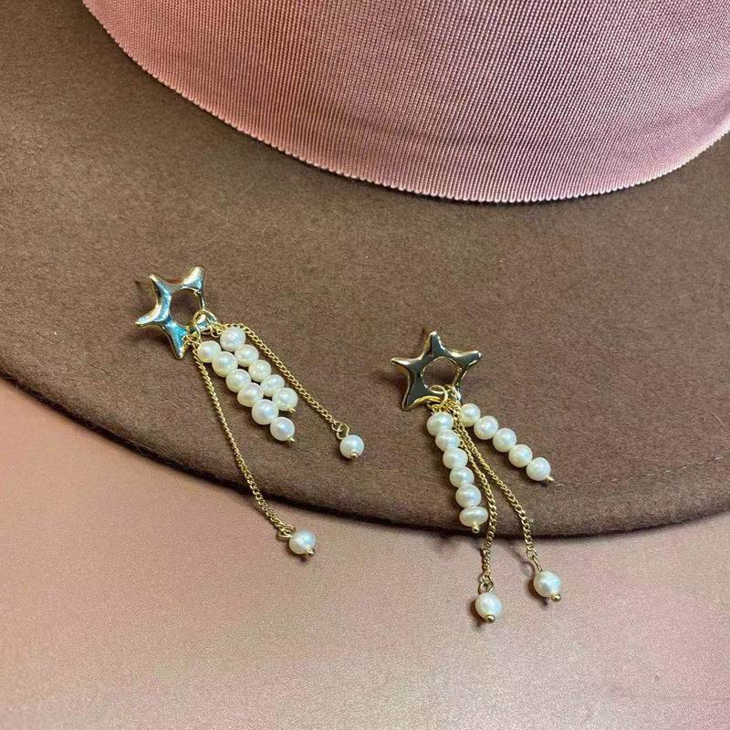 Celine Earring 05lyr427 (6)